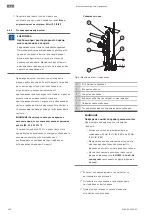 Предварительный просмотр 698 страницы Wilo Rexa UNI Series Installation And Operating Instructions Manual