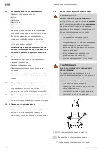 Предварительный просмотр 710 страницы Wilo Rexa UNI Series Installation And Operating Instructions Manual