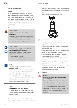 Предварительный просмотр 724 страницы Wilo Rexa UNI Series Installation And Operating Instructions Manual