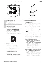 Предварительный просмотр 727 страницы Wilo Rexa UNI Series Installation And Operating Instructions Manual