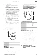 Предварительный просмотр 731 страницы Wilo Rexa UNI Series Installation And Operating Instructions Manual