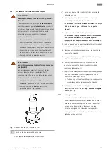 Предварительный просмотр 739 страницы Wilo Rexa UNI Series Installation And Operating Instructions Manual