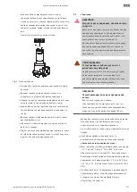 Предварительный просмотр 753 страницы Wilo Rexa UNI Series Installation And Operating Instructions Manual