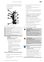 Предварительный просмотр 757 страницы Wilo Rexa UNI Series Installation And Operating Instructions Manual