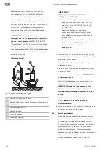 Предварительный просмотр 758 страницы Wilo Rexa UNI Series Installation And Operating Instructions Manual