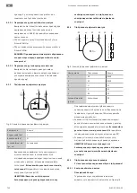 Предварительный просмотр 760 страницы Wilo Rexa UNI Series Installation And Operating Instructions Manual