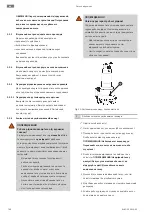 Предварительный просмотр 768 страницы Wilo Rexa UNI Series Installation And Operating Instructions Manual