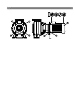 Preview for 5 page of Wilo RexaBloc RE Series Installation And Operating Instructions Manual