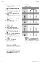 Preview for 23 page of Wilo RexaBloc RE Series Installation And Operating Instructions Manual