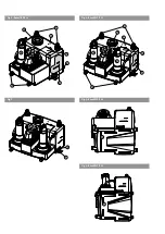 Preview for 2 page of Wilo RexaLift FIT L Series Owner'S Manual Installation And Operating Instructions