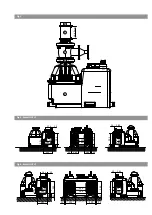 Preview for 3 page of Wilo RexaLift FIT L Series Owner'S Manual Installation And Operating Instructions