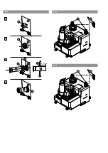 Preview for 4 page of Wilo RexaLift FIT L Series Owner'S Manual Installation And Operating Instructions