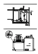 Preview for 5 page of Wilo RexaLift FIT L Series Owner'S Manual Installation And Operating Instructions