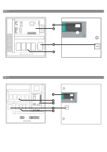 Предварительный просмотр 3 страницы Wilo SC-HVAC SC Installation And Operating Instructions Manual