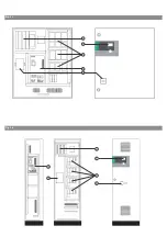 Предварительный просмотр 4 страницы Wilo SC-HVAC SC Installation And Operating Instructions Manual