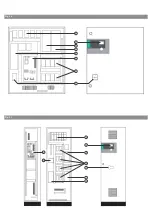 Предварительный просмотр 5 страницы Wilo SC-HVAC SC Installation And Operating Instructions Manual