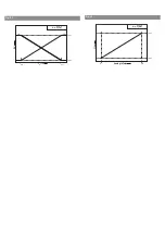 Предварительный просмотр 8 страницы Wilo SC-HVAC SC Installation And Operating Instructions Manual