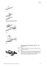 Предварительный просмотр 46 страницы Wilo SC-HVAC SC Installation And Operating Instructions Manual