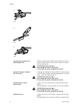 Предварительный просмотр 47 страницы Wilo SC-HVAC SC Installation And Operating Instructions Manual