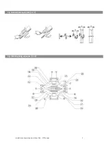 Preview for 6 page of Wilo SCPV Installation And Operating Instructions Manual