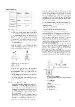 Preview for 17 page of Wilo SCPV Installation And Operating Instructions Manual