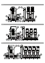 Preview for 2 page of Wilo SiBoost Smart 2 Helix V604/380-60 Installation And Operating Instructions Manual