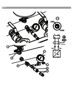 Preview for 3 page of Wilo SiBoost Smart 2 Helix V604/380-60 Installation And Operating Instructions Manual