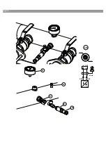 Preview for 4 page of Wilo SiBoost Smart 2 Helix V604/380-60 Installation And Operating Instructions Manual