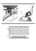 Preview for 5 page of Wilo SiBoost Smart 2 Helix V604/380-60 Installation And Operating Instructions Manual