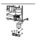 Preview for 6 page of Wilo SiBoost Smart 2 Helix V604/380-60 Installation And Operating Instructions Manual