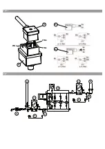 Preview for 8 page of Wilo SiBoost Smart 2 Helix V604/380-60 Installation And Operating Instructions Manual