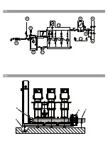 Preview for 9 page of Wilo SiBoost Smart 2 Helix V604/380-60 Installation And Operating Instructions Manual