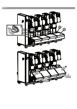 Preview for 11 page of Wilo SiBoost Smart 2 Helix V604/380-60 Installation And Operating Instructions Manual