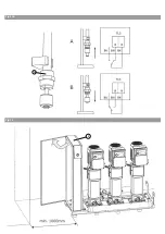 Preview for 15 page of Wilo SiBoost Smart 2 Helix V604/380-60 Installation And Operating Instructions Manual