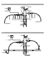 Preview for 2 page of Wilo SiClean 1 Installation And Operating Instructions Manual