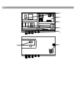 Предварительный просмотр 3 страницы Wilo SiClean Comfort 12 Installation And Operating Instructions Manual