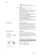 Предварительный просмотр 88 страницы Wilo SiClean Comfort 12 Installation And Operating Instructions Manual