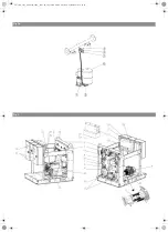 Предварительный просмотр 3 страницы Wilo SiFire Easy Installation And Operating Instructions Manual