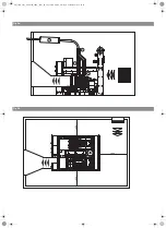 Предварительный просмотр 7 страницы Wilo SiFire Easy Installation And Operating Instructions Manual