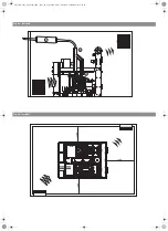 Предварительный просмотр 8 страницы Wilo SiFire Easy Installation And Operating Instructions Manual