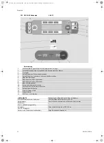 Предварительный просмотр 34 страницы Wilo SiFire Easy Installation And Operating Instructions Manual