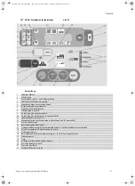 Предварительный просмотр 37 страницы Wilo SiFire Easy Installation And Operating Instructions Manual