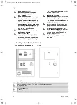 Предварительный просмотр 64 страницы Wilo SiFire Easy Installation And Operating Instructions Manual