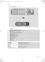 Предварительный просмотр 66 страницы Wilo SiFire Easy Installation And Operating Instructions Manual