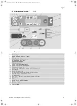 Предварительный просмотр 69 страницы Wilo SiFire Easy Installation And Operating Instructions Manual