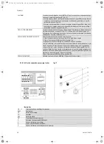 Предварительный просмотр 106 страницы Wilo SiFire Easy Installation And Operating Instructions Manual