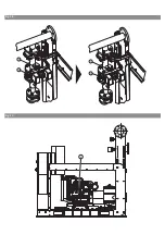 Preview for 9 page of Wilo SiFire Installation And Operating Instructions Manual