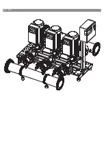 Preview for 2 page of Wilo SiFlux Series Installation And Operating Instructions Manual