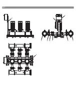 Preview for 3 page of Wilo SiFlux Series Installation And Operating Instructions Manual