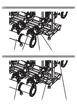 Preview for 4 page of Wilo SiFlux Series Installation And Operating Instructions Manual